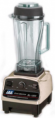 Блендер BL-1500 JAU